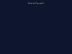 Timeguide https://travel-level.ru