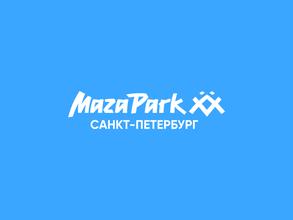 MazaPark https://travel-level.ru