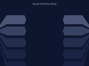 Royal Smoke Shop https://travel-level.ru