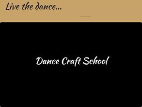 Dancecraftschool https://travel-level.ru