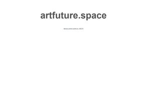 Art future https://travel-level.ru