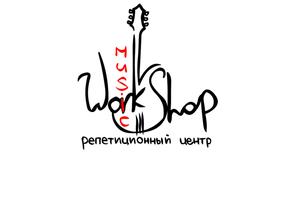 Репетиционный центр Music Workshop https://travel-level.ru